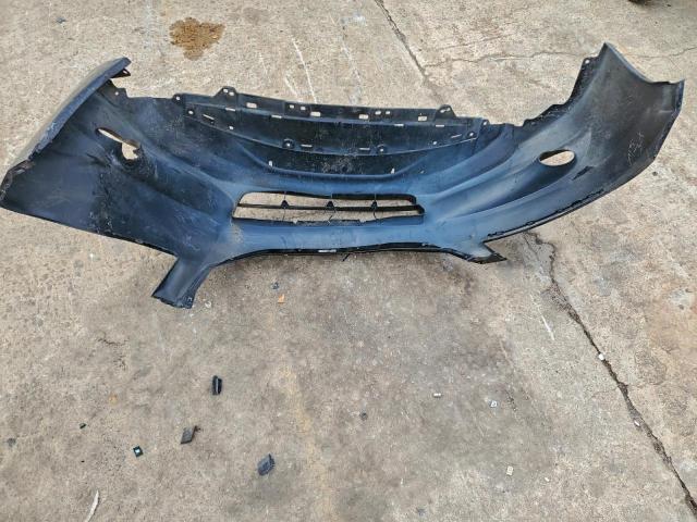 Honda Accord Exl Image 11