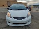Honda Fit Sport Image 4
