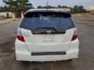 Honda Fit Sport Image 2