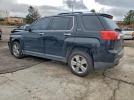 GMC Terrain Slt Image 3