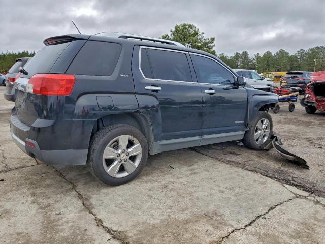 GMC Terrain Slt Image 4