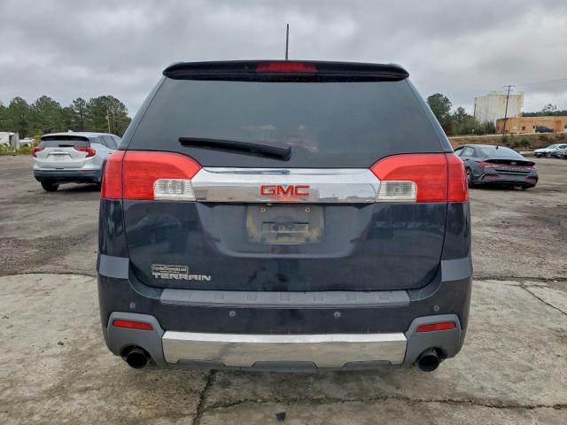 GMC Terrain Slt Image 6