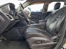 GMC Terrain Slt Image 13