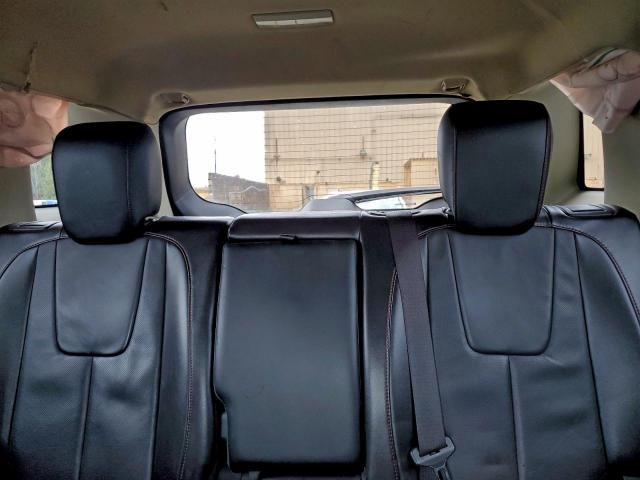 GMC Terrain Slt Image 7