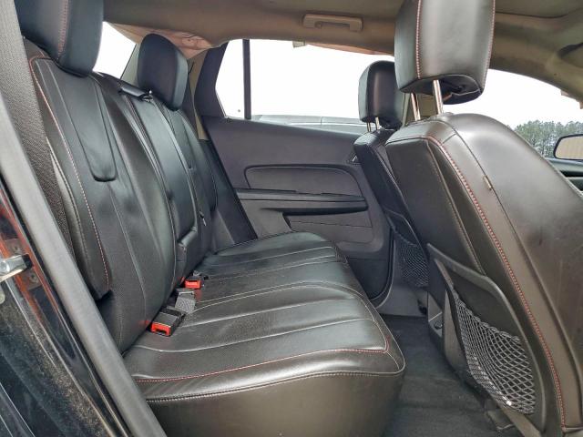 GMC Terrain Slt Image 11