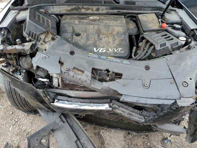 GMC Terrain Slt Image 9