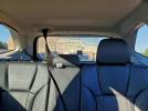 Subaru Forester Limited Image 9