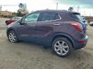 Buick Encore Premium Image 5