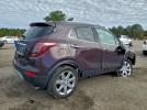 Buick Encore Premium Image 2