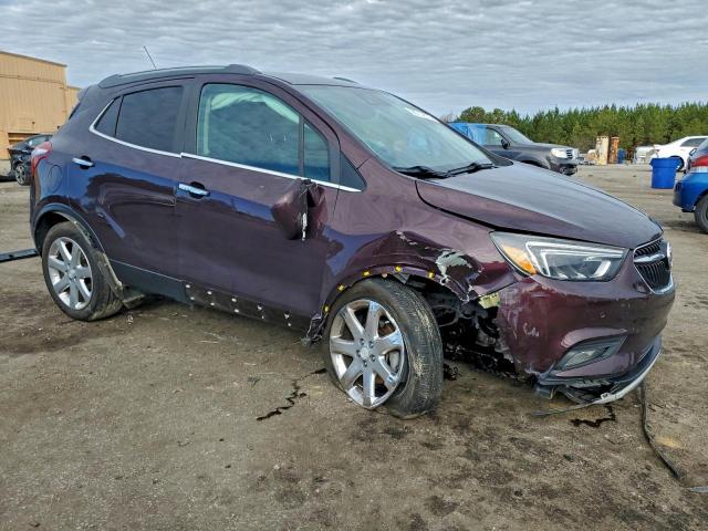 Buick Encore Premium Image 3