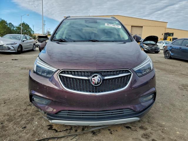 Buick Encore Premium Image 13