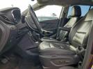 Buick Encore Premium Image 7