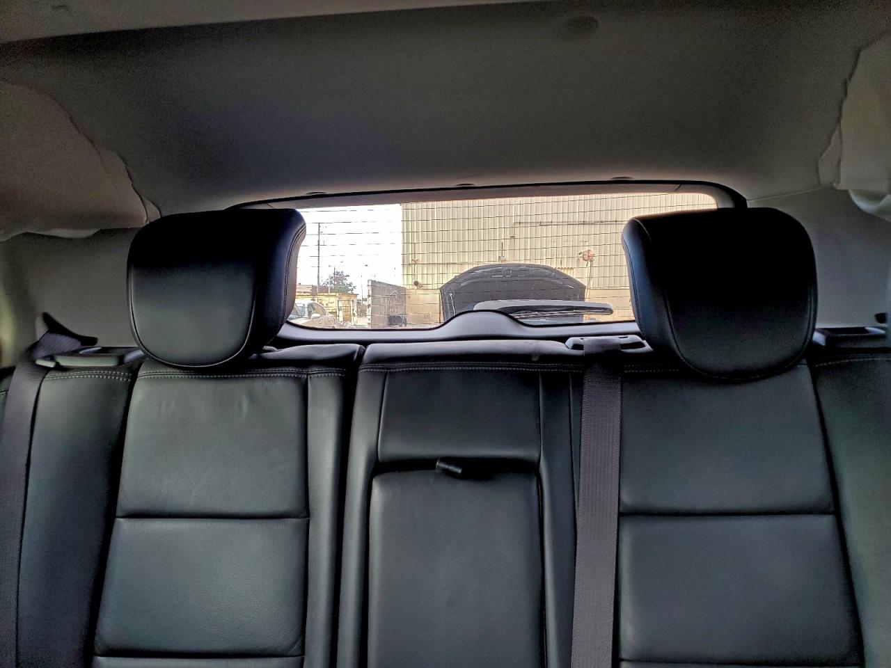 Buick Encore Premium Image 12