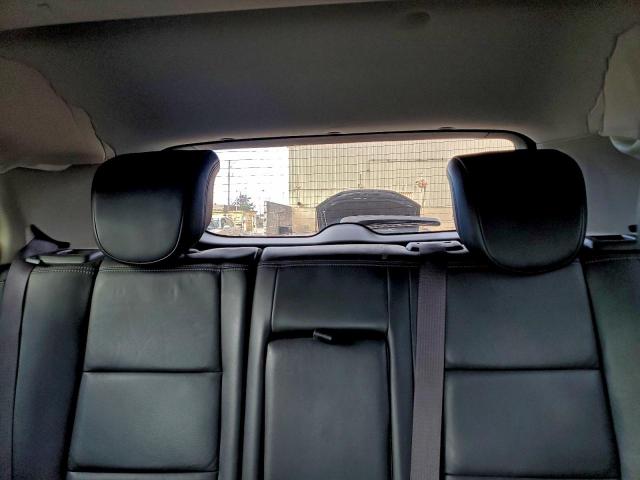 Buick Encore Premium Image 12