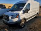 Ford Transit T-250 Image 1