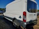Ford Transit T-250 Image 6