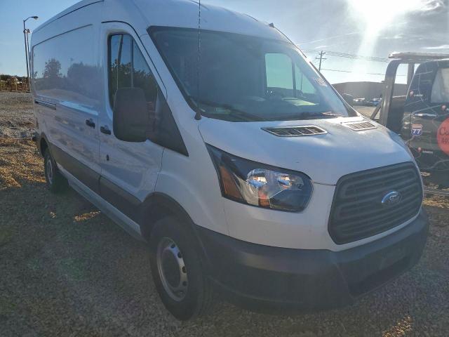 Ford Transit T-250 Image 5