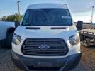 Ford Transit T-250 Image 12