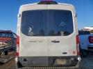 Ford Transit T-250 Image 3