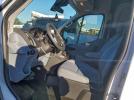 Ford Transit T-250 Image 4