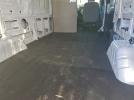 Ford Transit T-250 Image 11