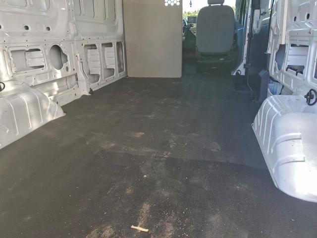 Ford Transit T-250 Image 11