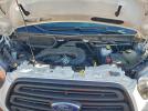 Ford Transit T-250 Image 7