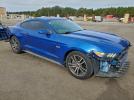 Ford Mustang Gt Image 9
