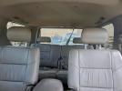 Toyota Sequoia Limited Image 8