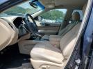 Nissan Pathfinder S Image 4