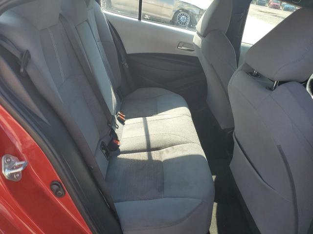 Toyota Corolla Se Image 9