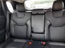 Jeep Grand Cherokee Latitude Lux Image 13