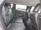 Jeep Grand Cherokee Latitude Lux Image 8