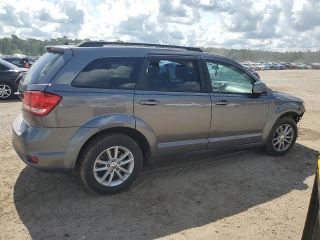Dodge Journey Sxt Image 3