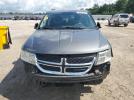 Dodge Journey Sxt Image 12