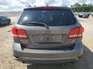 Dodge Journey Sxt Image 6
