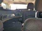 Dodge Journey Sxt Image 13
