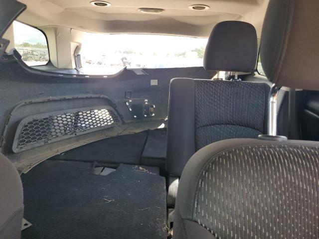 Dodge Journey Sxt Image 13