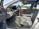 Mercedes-Benz S-Class 550 Image 7