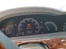 Mercedes-Benz S-Class 550 Image 10