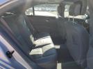Mercedes-Benz S-Class 550 Image 11