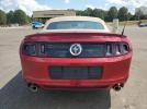 Ford Mustang Image 8