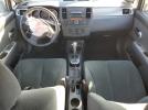 Nissan Versa S Image 7