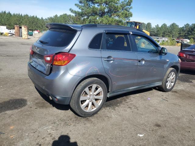 Mitsubishi Outlander Se Image 7