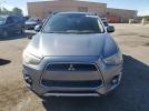 Mitsubishi Outlander Se Image 4