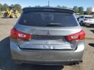 Mitsubishi Outlander Se Image 12