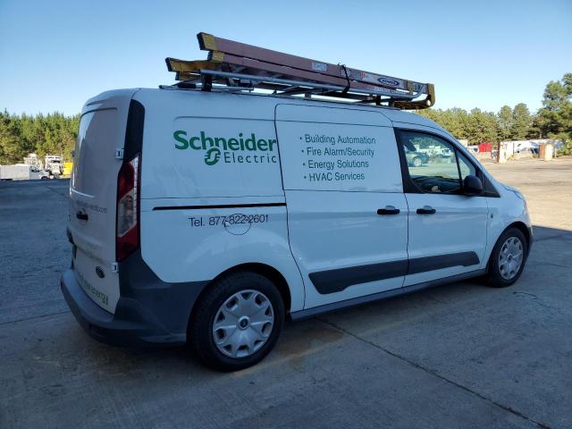 Ford Transit Xl Image 7