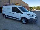Ford Transit Xl Image 4