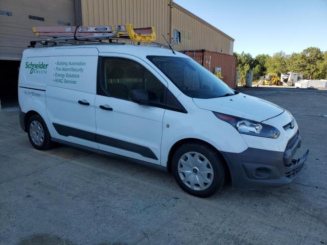 Ford Transit Xl Image 4