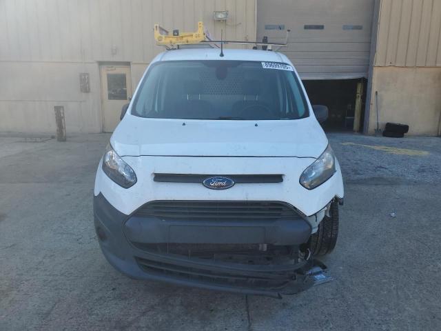 Ford Transit Xl Image 8